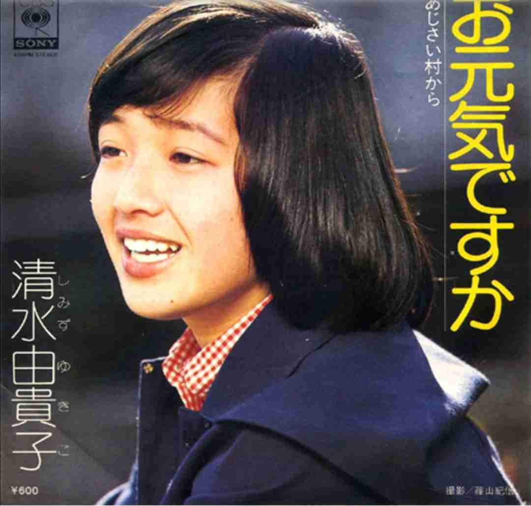 【プラマイ】皆が忘れてそうなアイドル