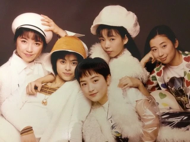 【プラマイ】皆が忘れてそうなアイドル