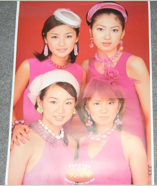 【プラマイ】皆が忘れてそうなアイドル