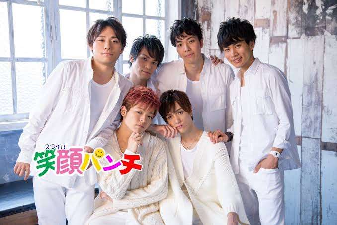 【プラマイ】皆が忘れてそうなアイドル