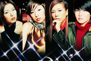 【プラマイ】皆が忘れてそうなアイドル