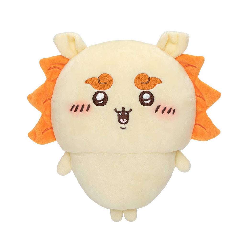 このキャラクター知ってたらプラス