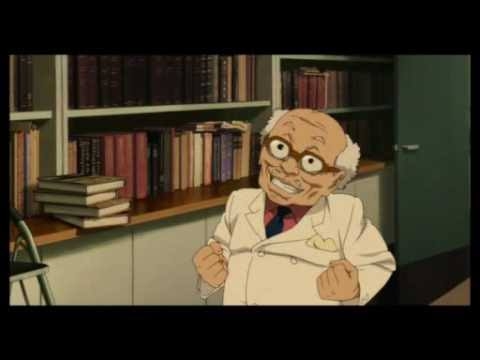 このキャラクター知ってたらプラス