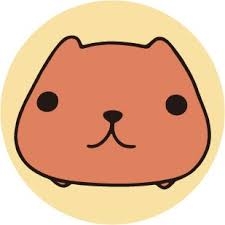 このキャラクター知ってたらプラス