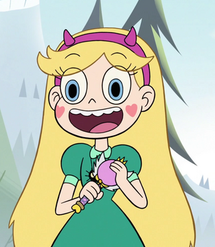 このキャラクター知ってたらプラス