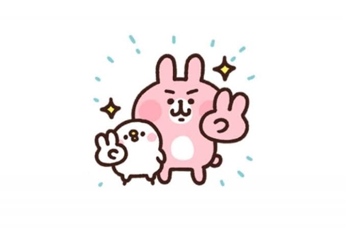 このキャラクター知ってたらプラス