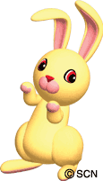 このキャラクター知ってたらプラス
