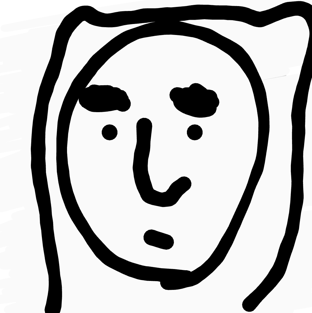 このキャラクター知ってたらプラス