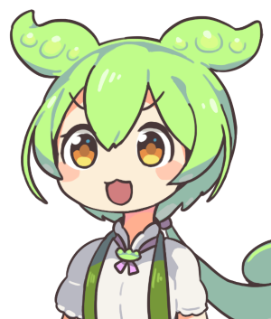 このキャラクター知ってたらプラス