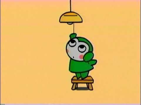 このキャラクター知ってたらプラス