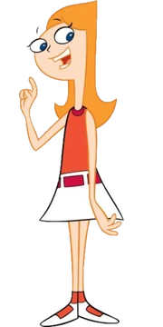 このキャラクター知ってたらプラス