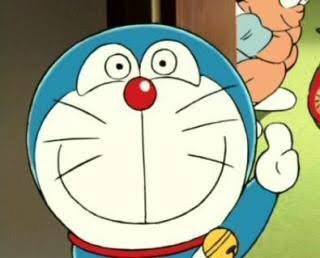 このキャラクター知ってたらプラス