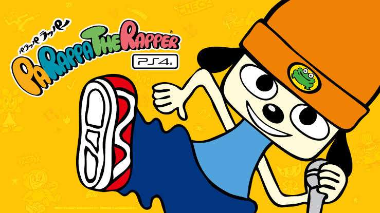 このキャラクター知ってたらプラス