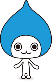 このキャラクター知ってたらプラス