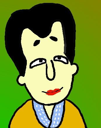 このキャラクター知ってたらプラス