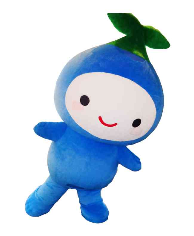 このキャラクター知ってたらプラス