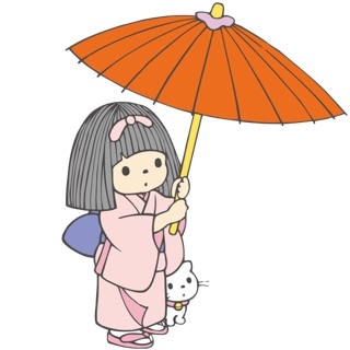 このキャラクター知ってたらプラス