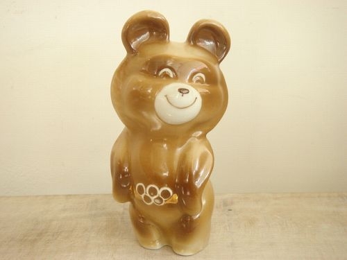 このキャラクター知ってたらプラス