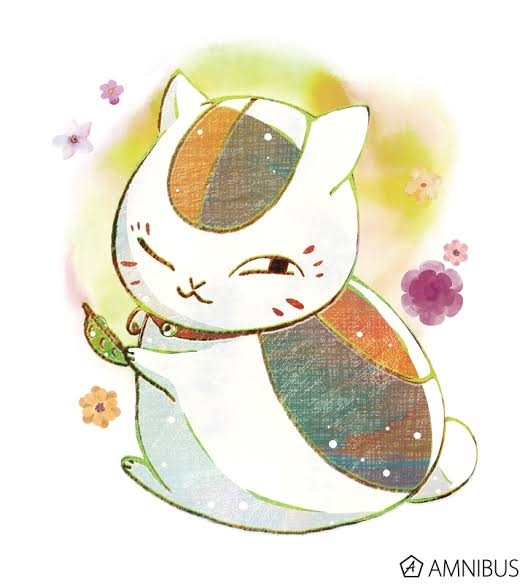 このキャラクター知ってたらプラス