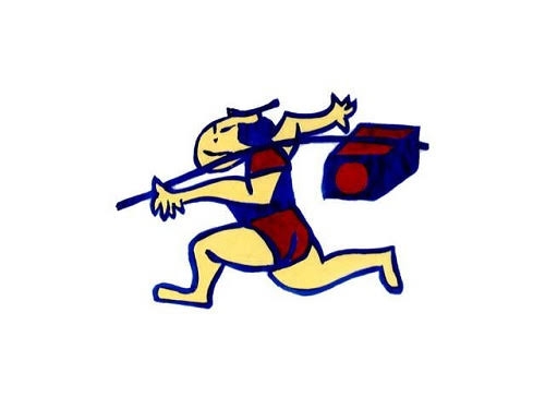 このキャラクター知ってたらプラス