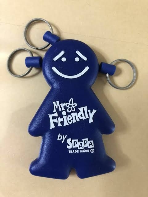 このキャラクター知ってたらプラス