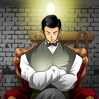 このキャラクター知ってたらプラス