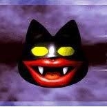 このキャラクター知ってたらプラス