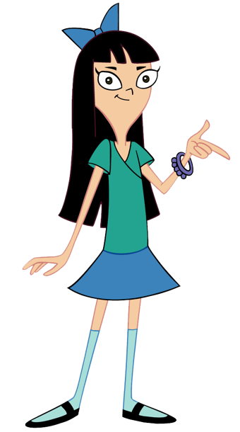 このキャラクター知ってたらプラス
