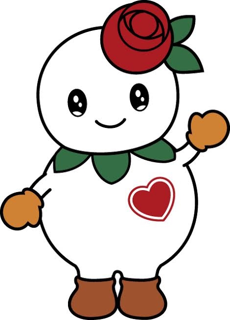 このキャラクター知ってたらプラス