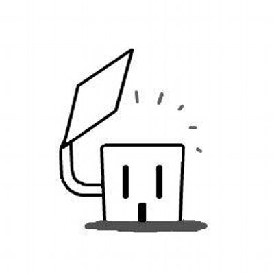 このキャラクター知ってたらプラス