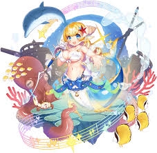 このキャラクター知ってたらプラス
