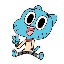 このキャラクター知ってたらプラス
