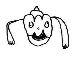 このキャラクター知ってたらプラス