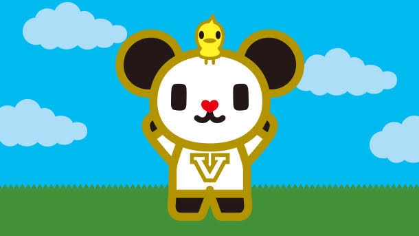 このキャラクター知ってたらプラス