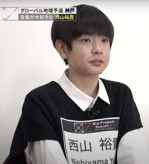 【hulu】虹プロ2見てる人〜！part3【DayDay.】