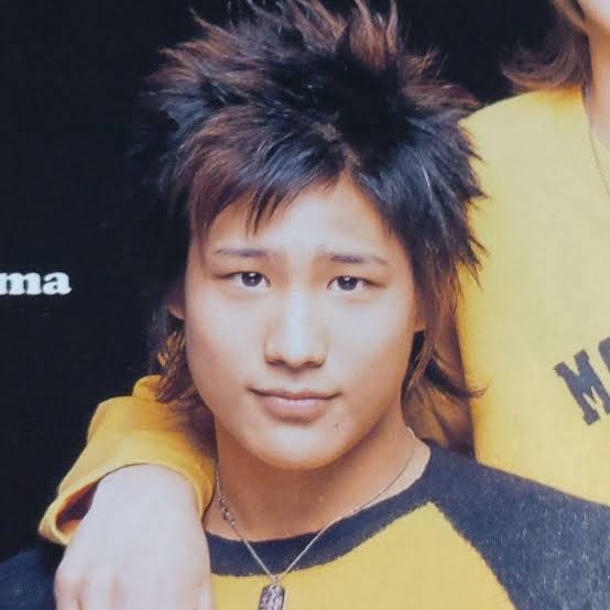 柳沢慎吾　近年のドラマ現場での禁句「今は若い子が主役のドラマの時、一切言わないでくれって」