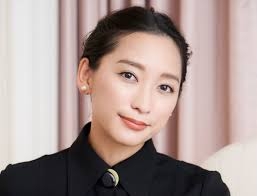 離婚家系で自分も離婚するんじゃないかって不安な人