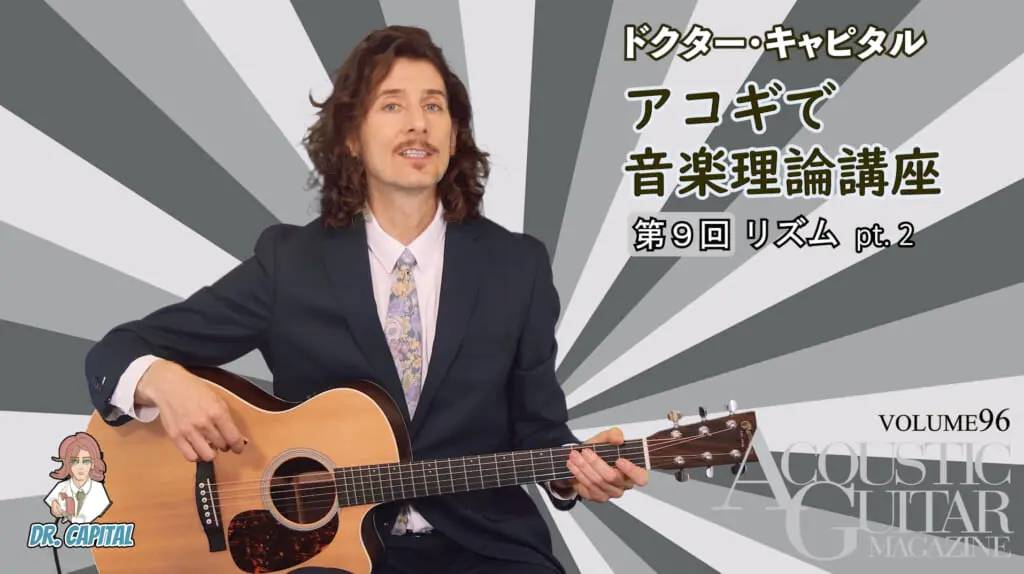 チャンネル登録している「海外YouTubeチャンネル」ありますか?