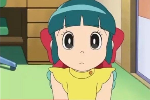 人型ロボットあったら買いますか？