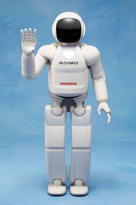 人型ロボットあったら買いますか？