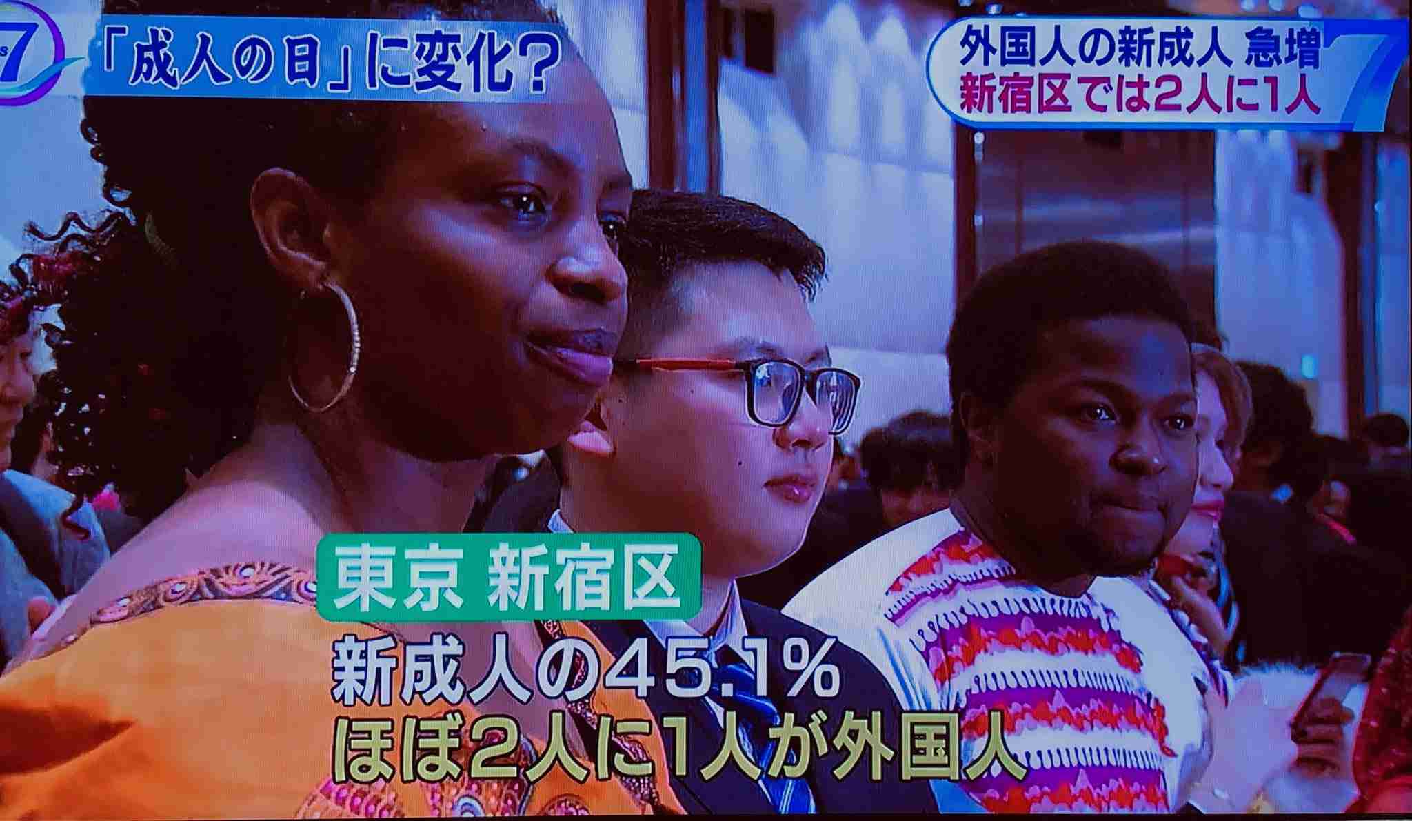 海外「自動販売機」のワイルドな実態が判明→日本の自販機の“完璧な仕事ぶり”に感謝したい