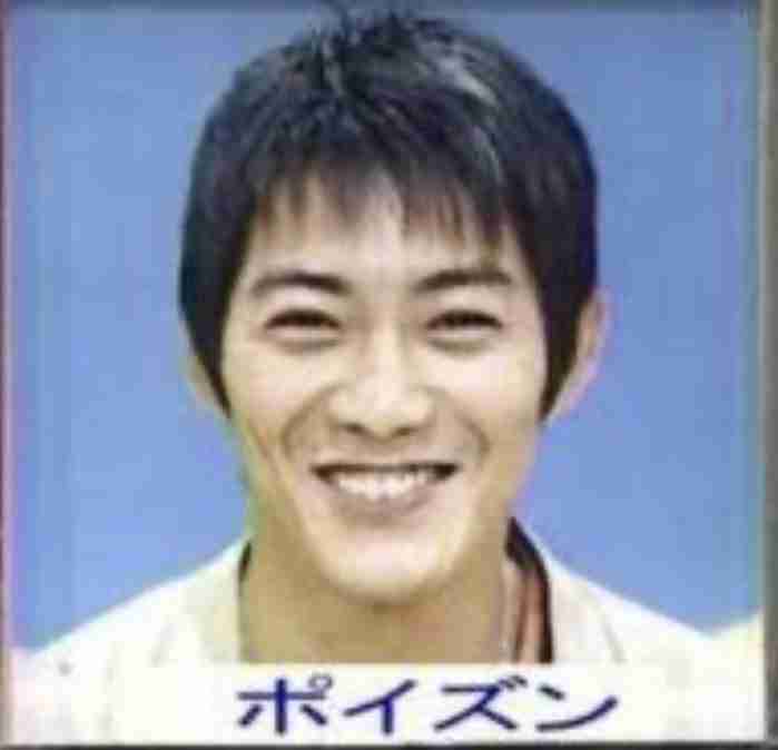 家事分担してる方、相手のやり方に不満があったら指摘しますか？