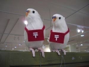 バイト、パート、本当に人が足りないときどうしますか？