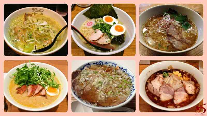 食べ放題で頼みすぎる旦那