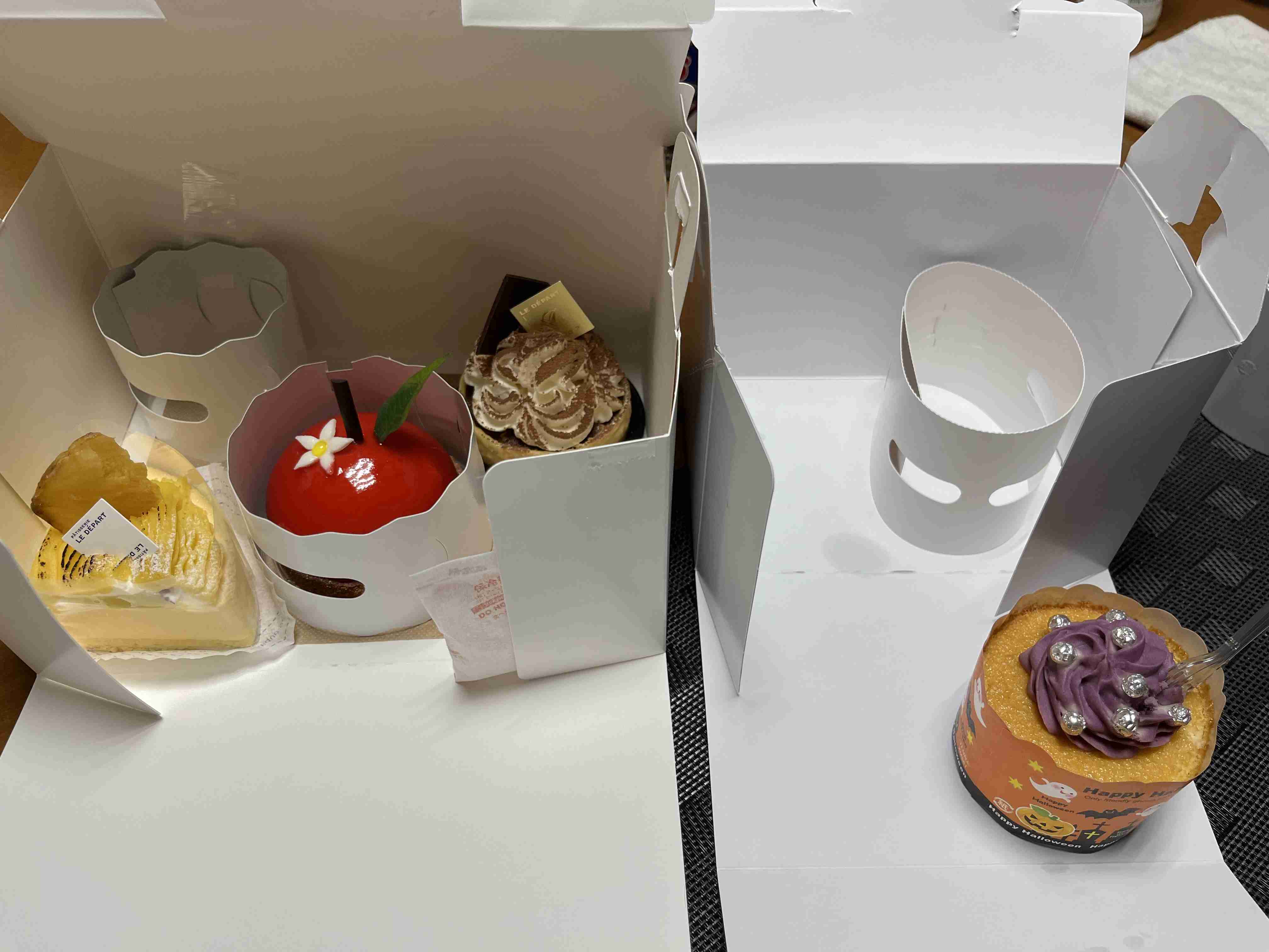 助けてください！歴史がちんぷんかんぷん