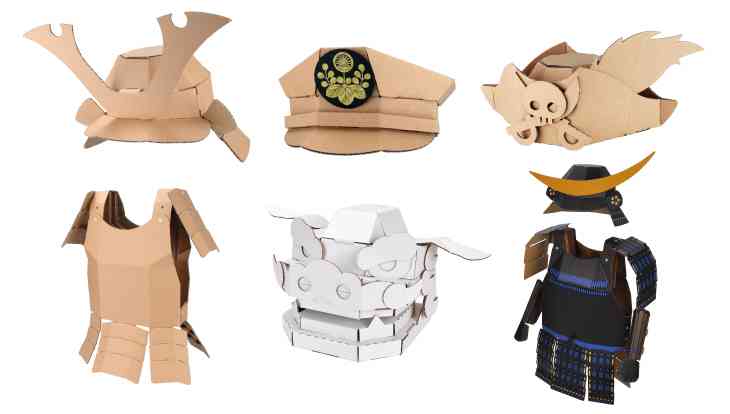 助けてください！歴史がちんぷんかんぷん