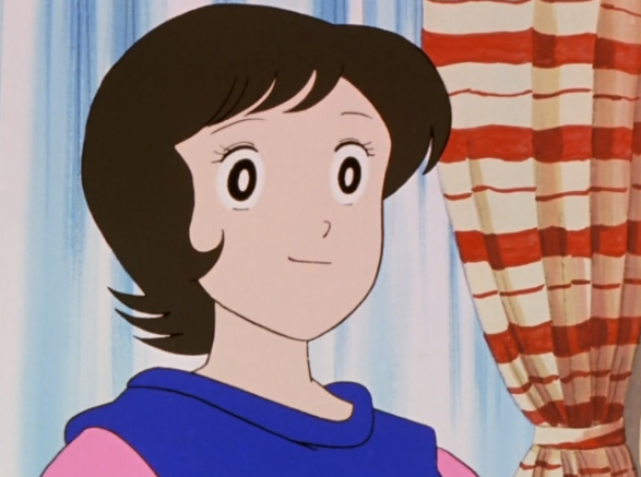 助けてください！歴史がちんぷんかんぷん