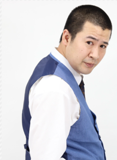 害獣「キョン」が大繁殖　千葉に7万頭超…人に慣れペットのように庭にすみ着く　「決して触れないで」と専門家