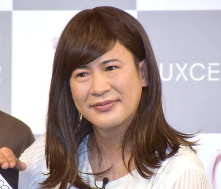 害獣「キョン」が大繁殖　千葉に7万頭超…人に慣れペットのように庭にすみ着く　「決して触れないで」と専門家