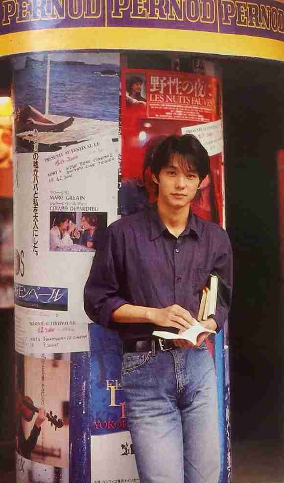 【実況・感想】きのう何食べた？season2 #07